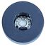 Nebler Pontec PondoFog FOG
