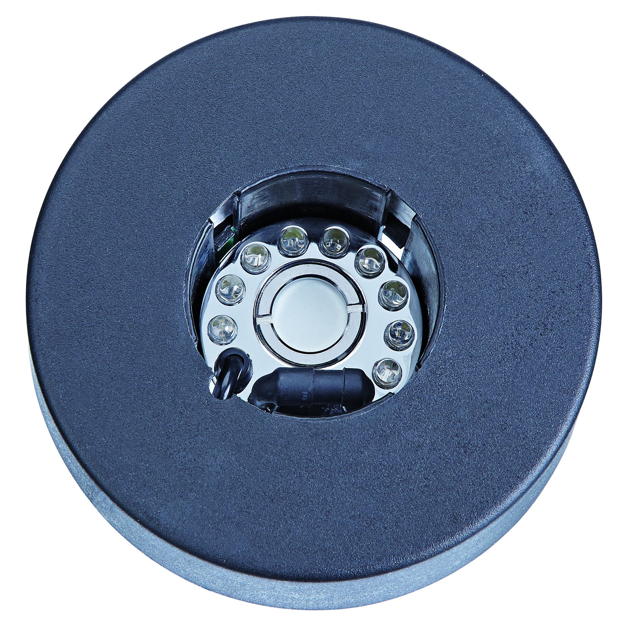 Nebler Pontec PondoFog FOG