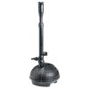 Wasserspielpumpe 1.000 l