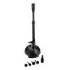 Wasserspielpumpe 1.000 l