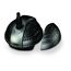 Wasserspielpumpe 2.500 l
