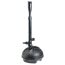 Wasserspielpumpe 2.500 l