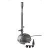 Wasserspielpumpe 1.500 l