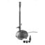 Wasserspielpumpe 1.500 l