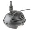 Wasserspielpumpe 1.500 l