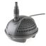 Wasserspielpumpe 1.500 l