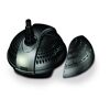 Wasserspielpumpe 750 l