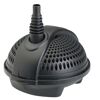 Wasserspielpumpe 750 l