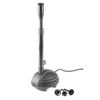 Wasserspielpumpe 750 l