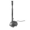 Wasserspielpumpe 750 l