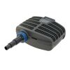 Oase AquaMax Eco Classic 2500 E Teichpumpe