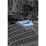 Teichpumpe AquaMax Eco Classic 3500 E im Betrieb