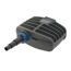 Oase AquaMax Eco Classic 3500 E Teichpumpe