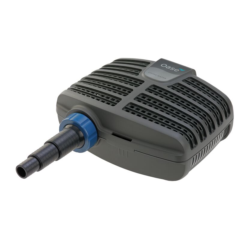 Oase AquaMax Eco Classic 3500 E Teichpumpe