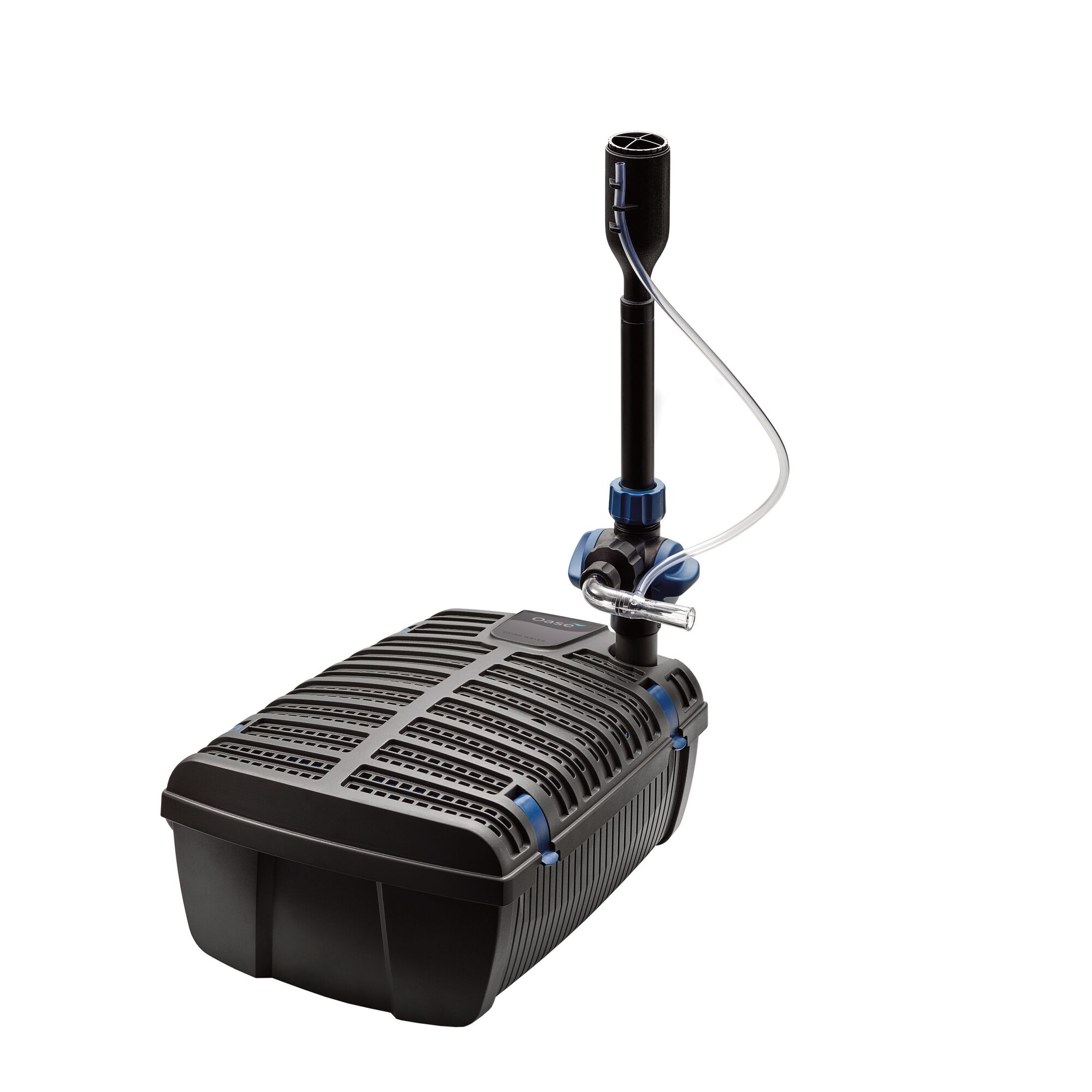 Oase Filtral UVC 6000 Teichfilter