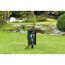 Gartensteckdose 'InScenio FM-Master WLAN EGC' 21,5 x 15,5 x 29,5 cm