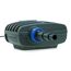 Filter- und Bachlaufpumpe 'AquaMax Eco Classic 8500'
