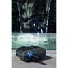 Filter- und Bachlaufpumpe 'AquaMax Eco Classic 8500'