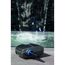 Filter- und Bachlaufpumpe 'AquaMax Eco Classic 8500'