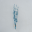 Verkleinertes Bild von Dekozweig 'Twiggy' Naturmaterial 50 cm, 2 Farben sortiert