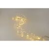 Lichterkette mit LEDs