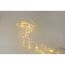 Lichterkette mit LEDs