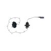 Starter-Set für toom-System 160 LEDs warmweiß 1590 cm