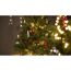LED-Schaftkerzen 10 LEDs warmweiß Ø 1,7 x 10,5 cm 10 Stück