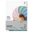 Winsor & Newton Markerblock A4, 75g/m², 50 Blatt