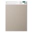 Winsor & Newton Marker Block A4 70g 50 Blatt