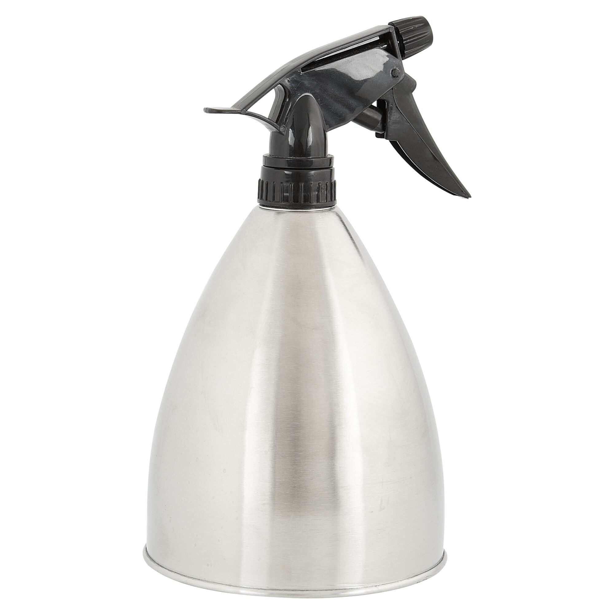 Sprühflasche aus Edelstahl, 1 Liter