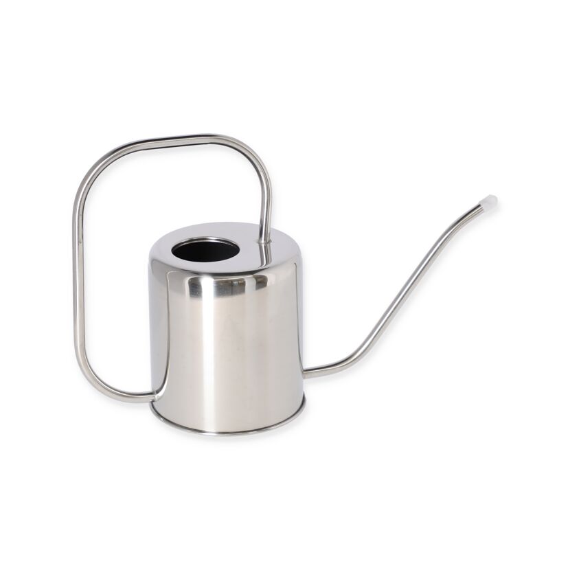 Metallgießkanne