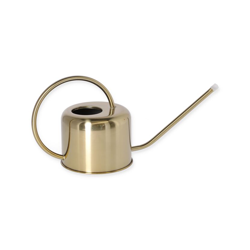 Goldene Gießkanne