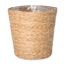 Seegrastopf natur 24x23cm