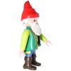 Playmobil Gartenzwerg