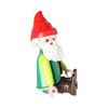 Playmobil Gartenzwerg