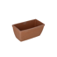 Balkonkasten Terracotta 40 cm