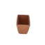 Balkonkasten Terracotta 40 cm