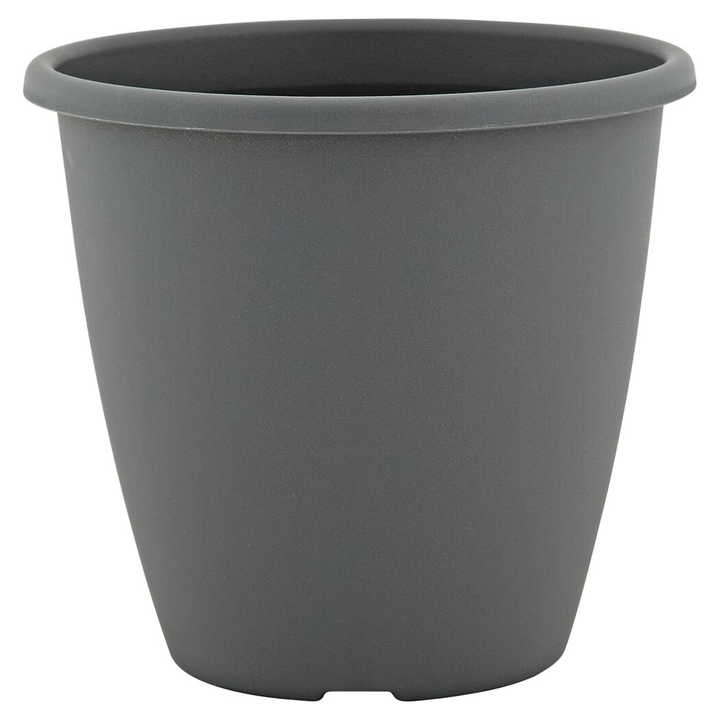 kaffee glas Das Wasser zum Partydeko pinke Papier-Lampions, ø