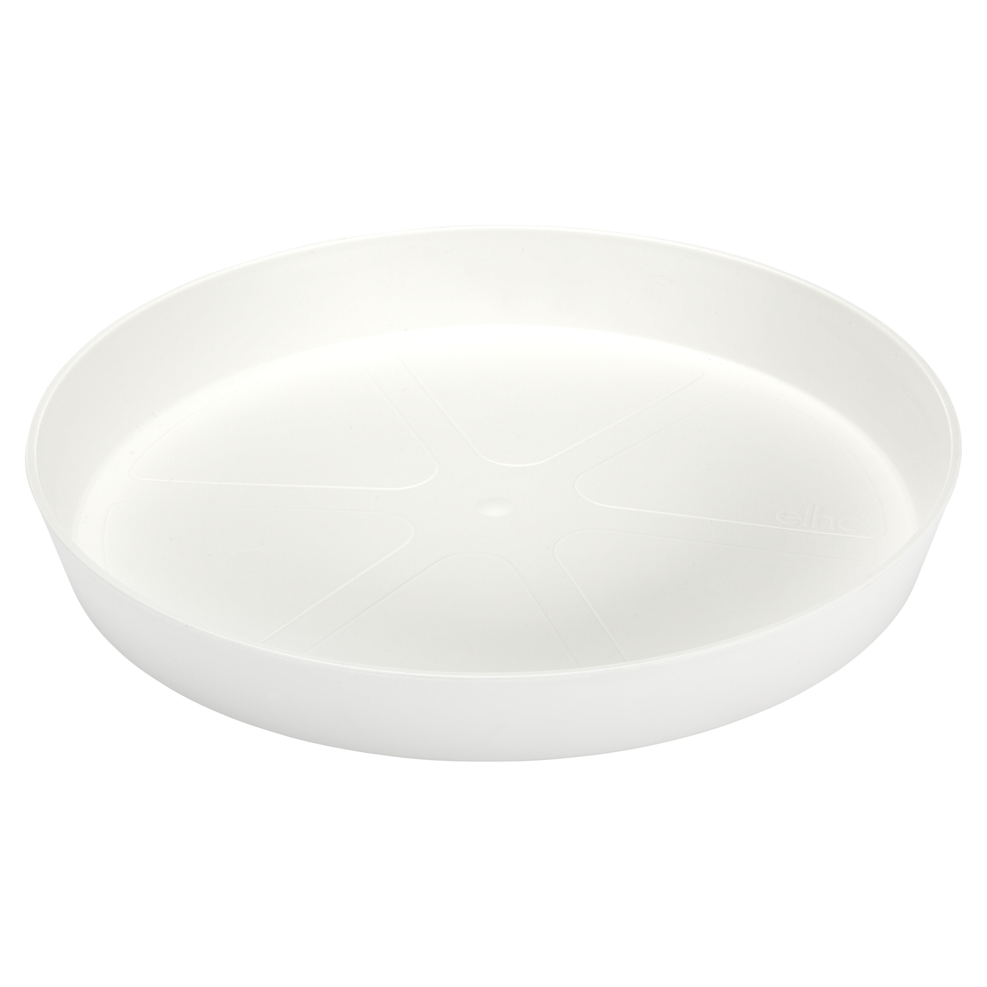 Untersetzer online bestellen | toom Baumarkt