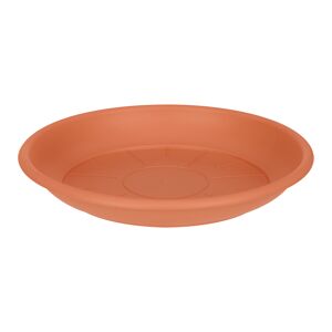 Pflanzschale Provence Ø 27 cm schwarz