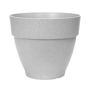 Blumentopf 'vibia campana' living beton Ø 20 x 16,8 cm