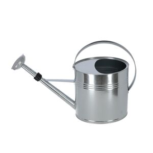 Gießkanne verzinkt 10 l