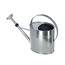 Gießkanne verzinkt 10 l