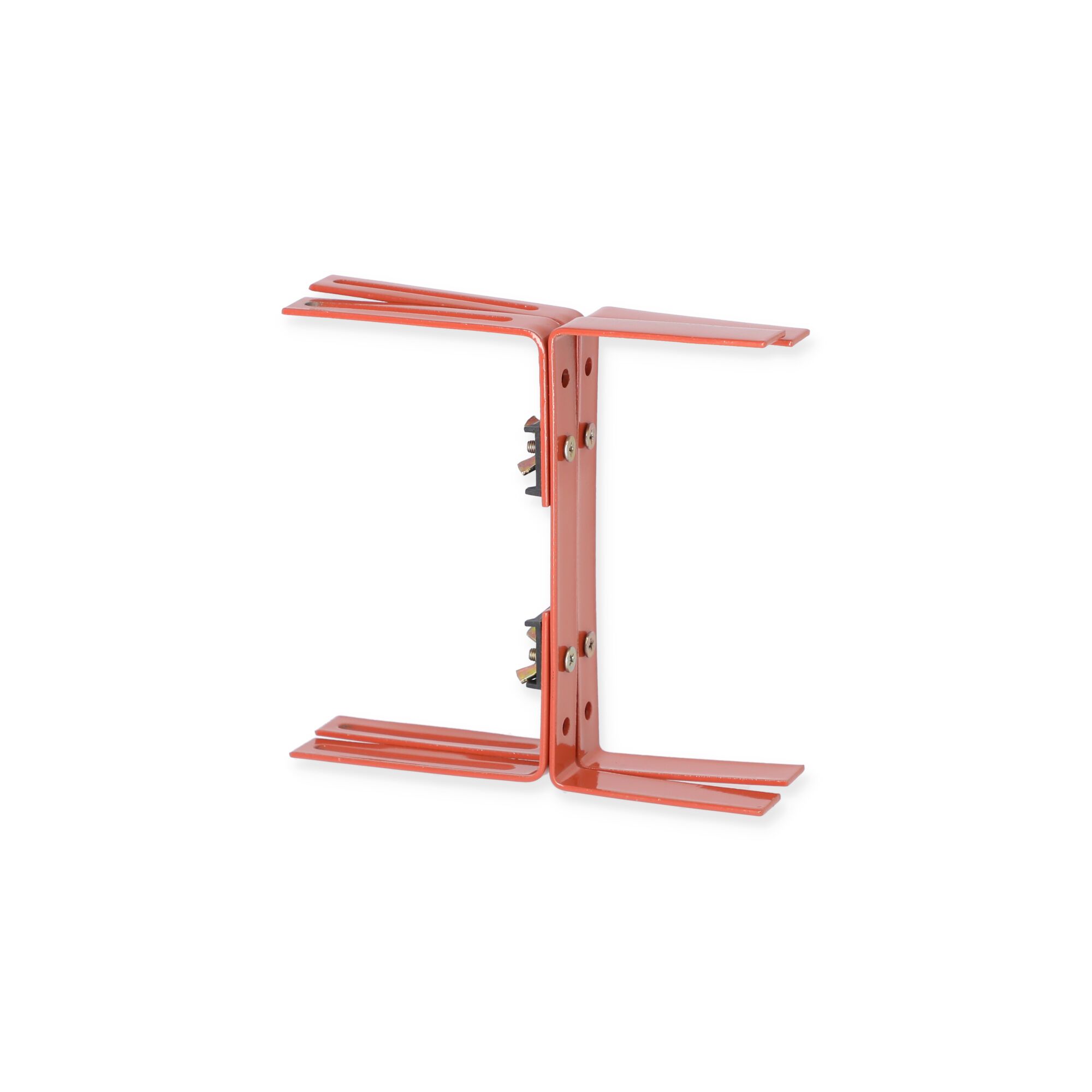 Balkonkastenhalter Typ H terra