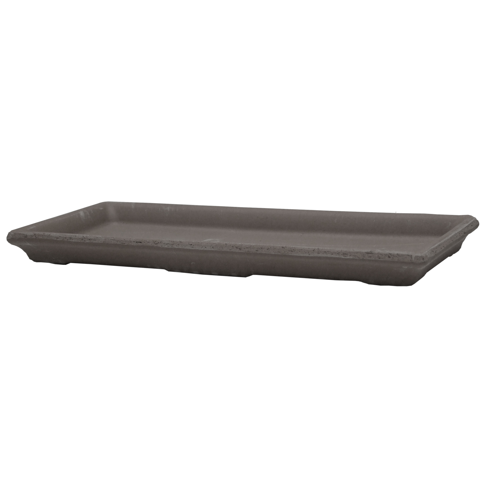 Untersetzer umbra Ø 51,7 cm