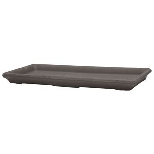 Untersetzer umbra Ø 51,7 cm