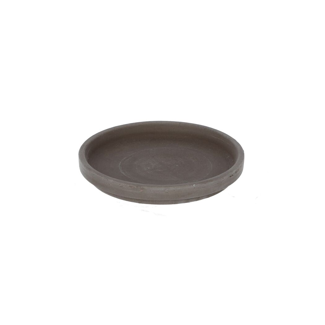 Untersetzer umbra Ø 10,8 cm