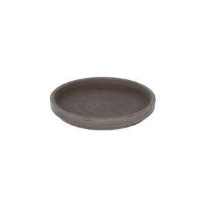 Untersetzer umbra Ø 10,8 cm