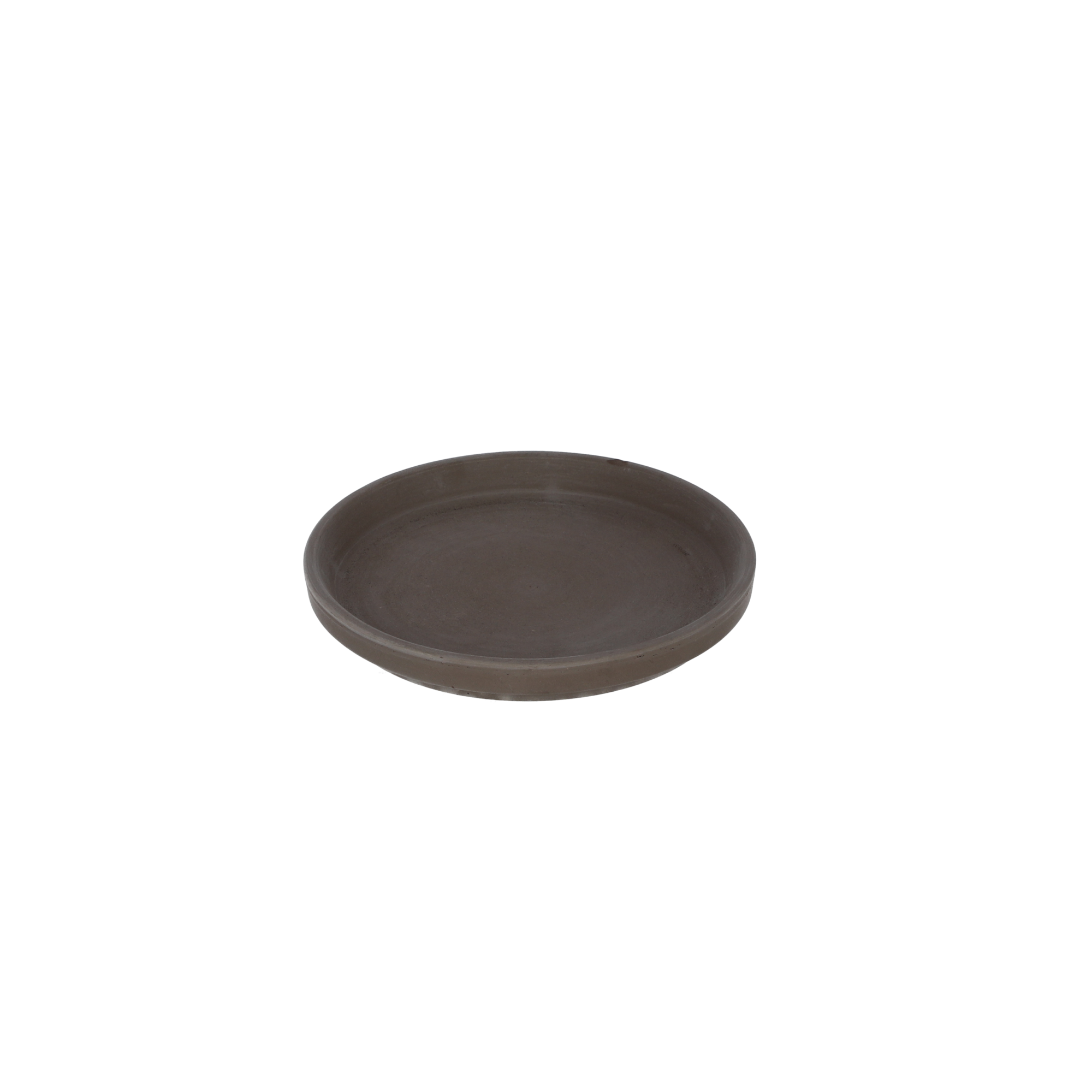 Untersetzer umbra Ø 15,6 cm